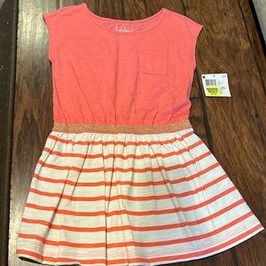 NWT cutle dress